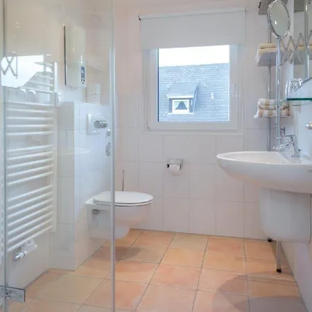 Heiderose Dr. Rossstr. Appartement *